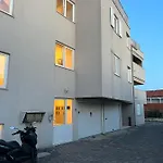 Studio Stella