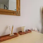 Studio Stella شقة روفينج