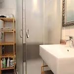 Studio Stella شقة روفينج