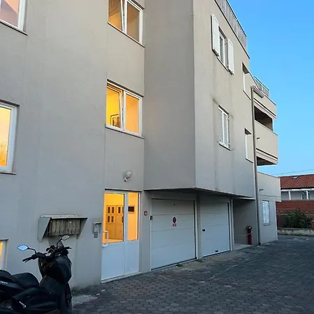 Studio Stella