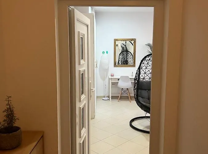 Studio Stella * Rovinj