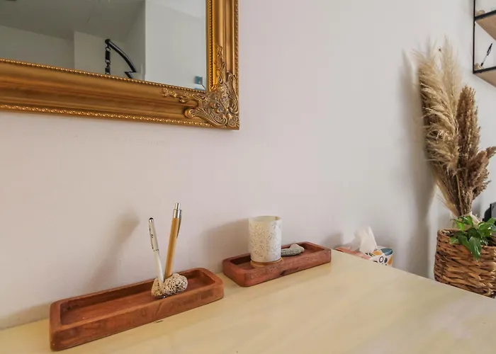 Studio Stella Apartamento Rovinj