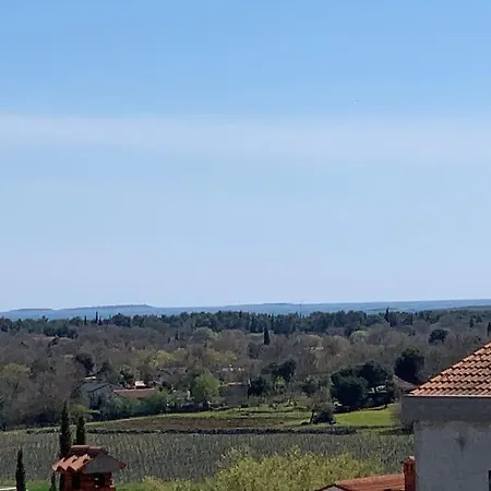 Studio Stella * Rovinj