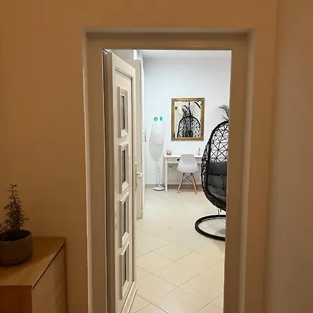 Studio Stella * Rovinj