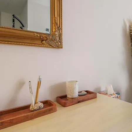 Studio Stella Apartman Rovinj