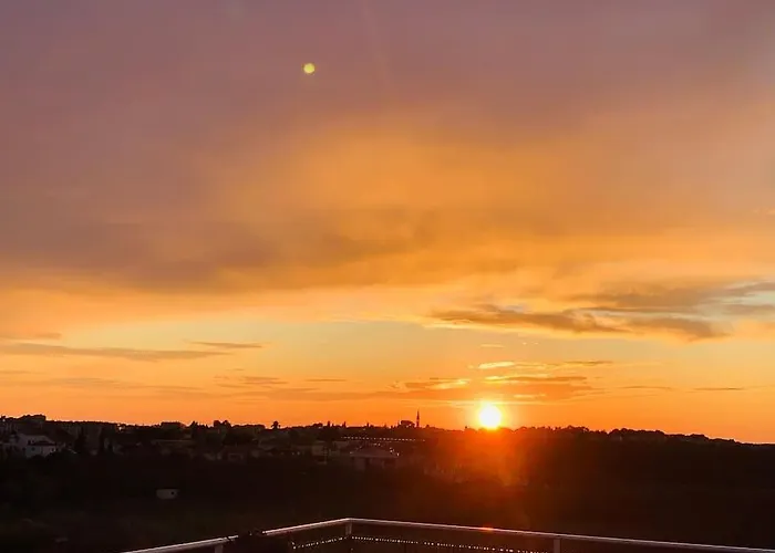 Studio Stella Διαμέρισμα