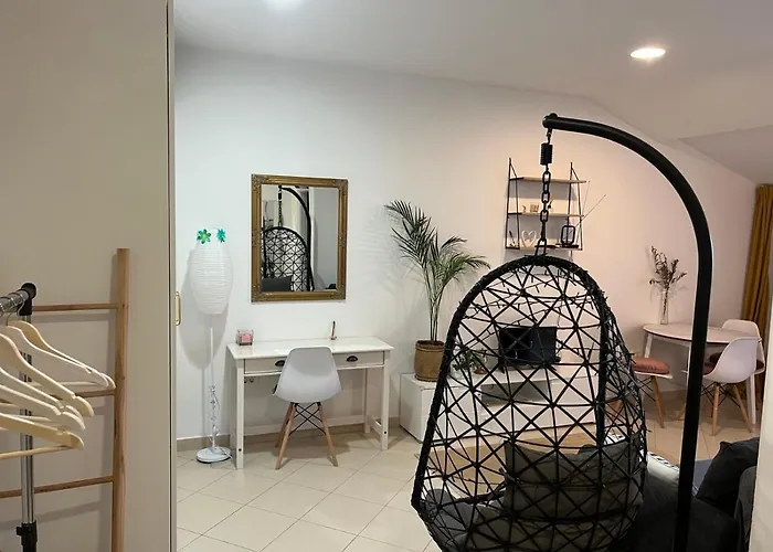 Studio Stella * Rovinj