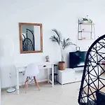 Studio Stella