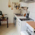 Διαμέρισμα Studio Stella *