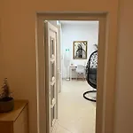 Studio Stella * Ρόβινι