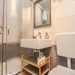 Διαμέρισμα Studio Stella