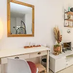 Studio Stella Διαμέρισμα