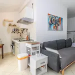 Studio Stella Διαμέρισμα Ρόβινι